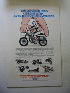 Ms. Marvel #1 (1977) 1sty Carol Danvers as Ms. Marvel! VF Condition