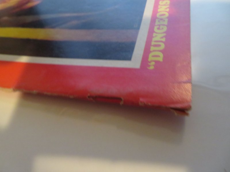 Creepy #45 (1972)Comic Book Mag GD 2.0