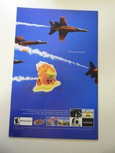 The Amazing Spider-Man #500 (2003) VF Condition