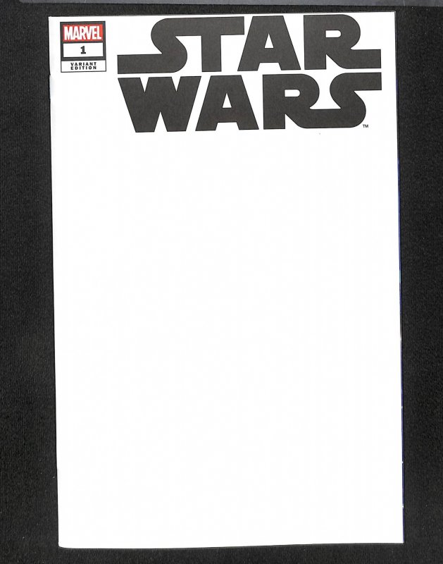 Star Wars Omnibus: X-Wing Rogue Squadron #3 (2007)