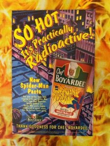 X-Men #51 (1996) - NM