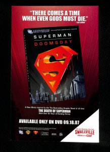 Star Wars: Legacy #16 1st Darth Stryfe!