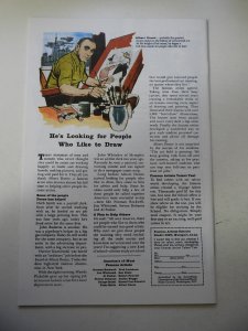 The Incredible Hulk #1 (1962) VF/NM Condition