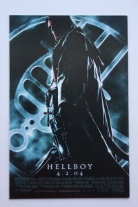 The Amazing Spider-Man #503 (2004) [Key Issue] NM