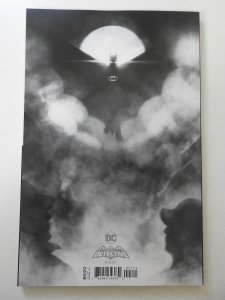 Detective Comics #1027 Cheung Cover (2020) NM Condition!