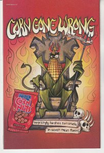 Catwoman(vol. 1)# 92 2nd OF THE FINAL FOUR !