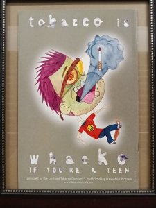 Black Panther #32 NM 2001   N172x