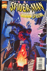 Spider-Man 2099 Special (1995)