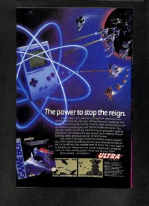 Amazing Spider-Man #335