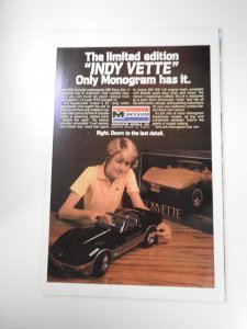 The Brave and the Bold #148 (1979)