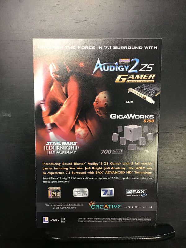 Silver Surfer #7 Newsstand Edition (2004) nm