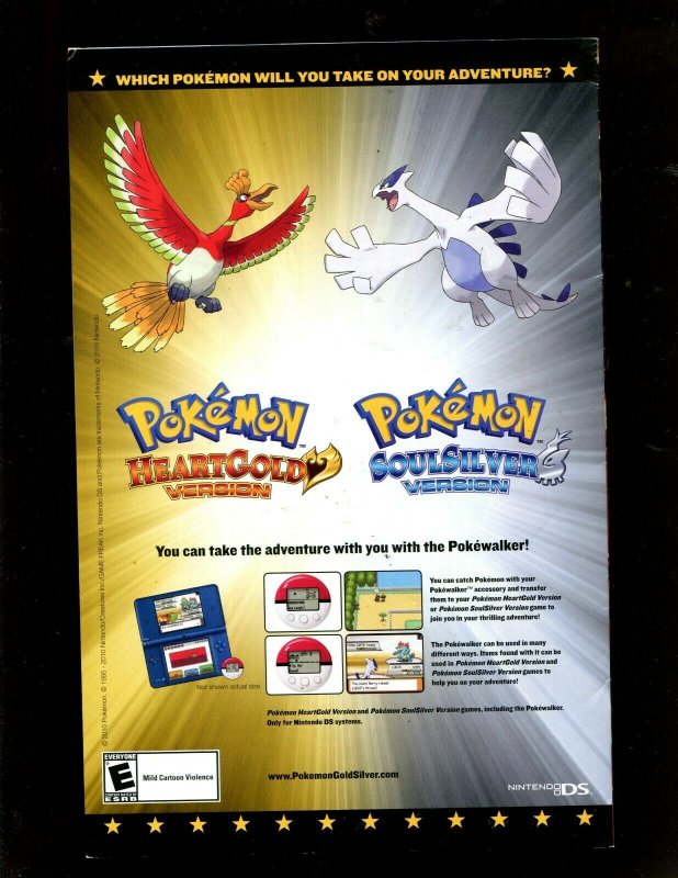 AMAZING SPIDER-MAN #643 (9.2) AUTOGRAPHED BY PAUL AZACETA