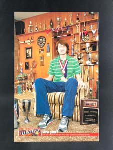 New Avengers #5 (2005) NM