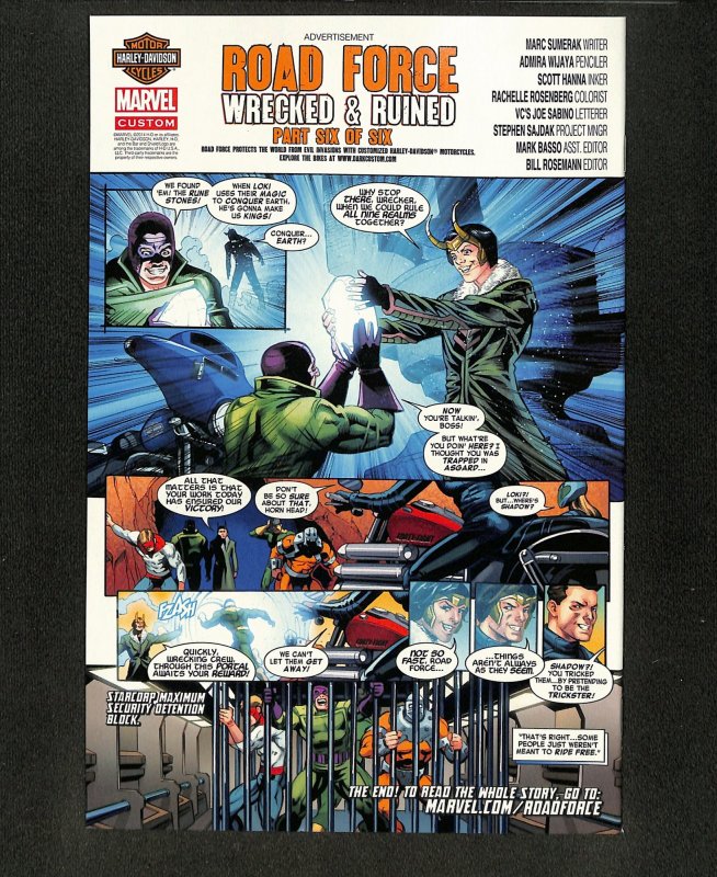 Death of Wolverine #4 Greg Land Variant