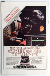 Star Wars #77 (1983)