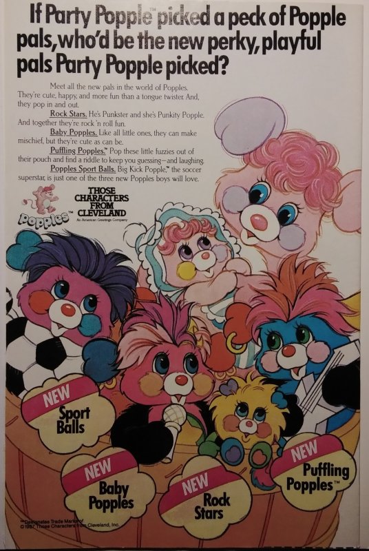 Air Raiders #1 Newsstand Edition (1987)