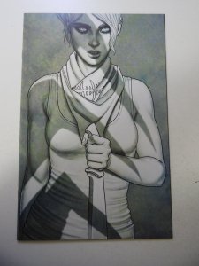 Something is Killing the Children #11 Cover C (2020) NM- Condition