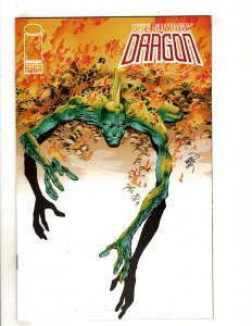Savage Dragon #32 (1996) OF15