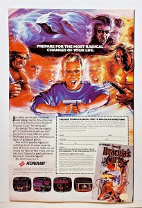 Web of Spider-Man, The #74 (March 1991, Marvel) 8.0 VF  