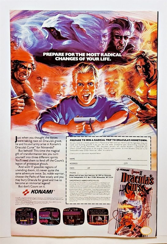 Web of Spider-Man, The #74 (March 1991, Marvel) 8.0 VF  