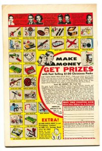 CONAN THE BARBARIAN #12-GIL KANE-ROBERT E. HOWARD-VF