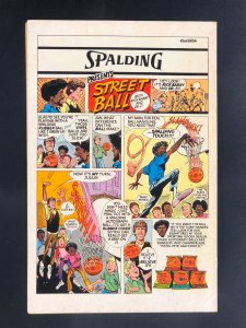 Wonder Woman #227 (1977)