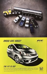 Incredible Hercules #128 (2009) NM Condition