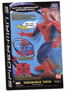 Incredible Hulk #106 World War Hulk begins! 2007-comic book