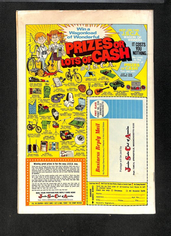 Amazing Spider-Man #63 Vulture Appearance!