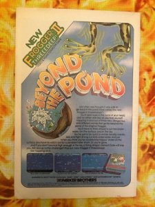 Iron Man #181 (1984) - VF/NM