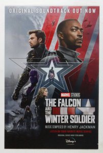 Spider-Man: The Spider's Shadow #2 