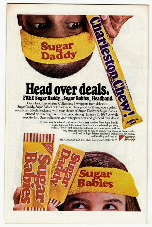 GREEN LANTERN CORPS #207 (7.5) No Resv! 1¢ Auction!