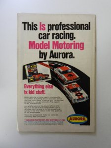 Justice League of America #78 (1970) FN condition