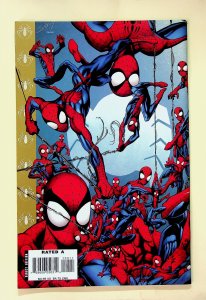 Ultimate Spider-Man #100 (Nov 2006, Marvel) - Near Mint