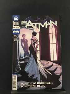 Batman #44 (2020)