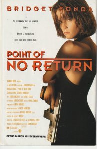 Black Canary(1993)# 1,2,3,4,5,6   The Future Birds of Prey star !