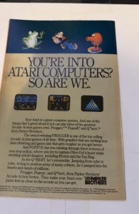 The Uncanny X-Men #183 (1984)juggernaut vs collasus