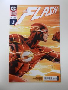 Flash #44