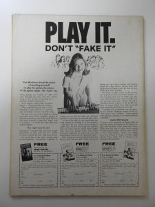 Marvel Preview #10 (1977) FN- Condition!