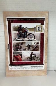 Uncanny X-Force #26 (2012)