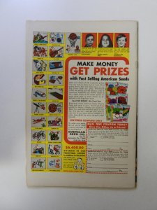 From Beyond the Unknown #22 (1973) FN/VF condition