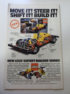 The X-Men #118 (1979) FN Condition