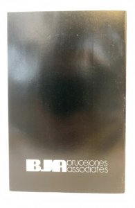 Twisted Tales #10 (1984)