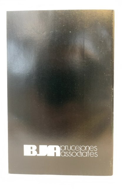 Twisted Tales #10 (1984)