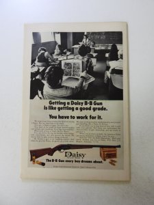 The Unexpected #150 (1973) VF- condition