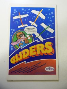 The X-Men #113 (1978) VF Condition