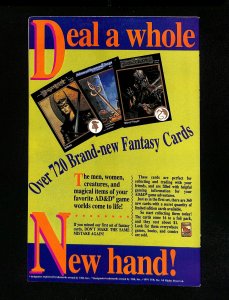 Amazing Spider-Man #352