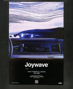 Daredevil (2019) #31