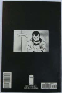 Mage: The Hero Discovered Book 7 TPB (Jul 1999, Image), VFN condition (8.0)