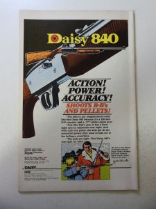 Batman #314 (1979) FN/VF Condition